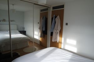 Photo 6- click for photo gallery